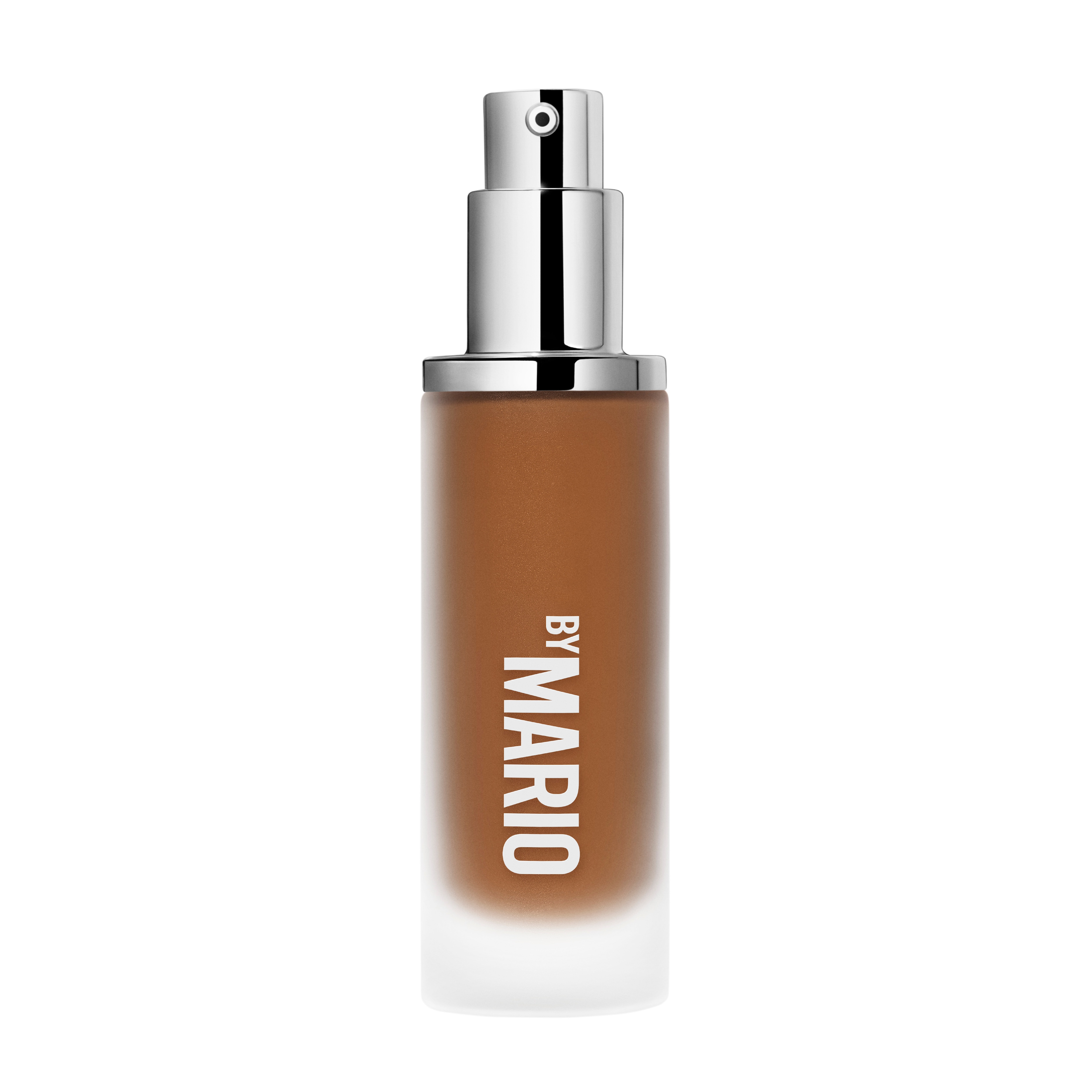SURREALSKIN® NATURAL FINISH FOUNDATION (BASE DE LARGA DURACIÓN CON ACABADO NATURAL)